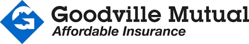 Goodville Mutual